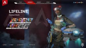 apex legends stat tracker apex legends stat tracker
