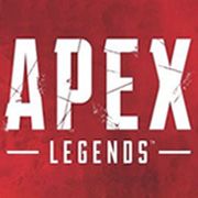 apex legends tracker
